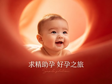鹤壁求精助孕科学助孕 开启专属好孕之旅