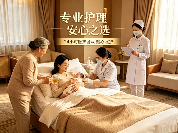 鹤壁有偿捐卵鹤壁代孕妈妈鹤壁助孕公司选择建议