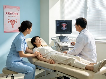 鹤壁代孕试管婴儿对孕母体有哪些基本要求
