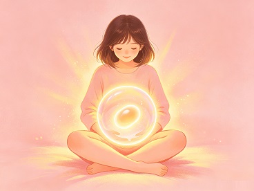 鹤壁代孕妈妈如何容易受孕?有哪些方法技巧