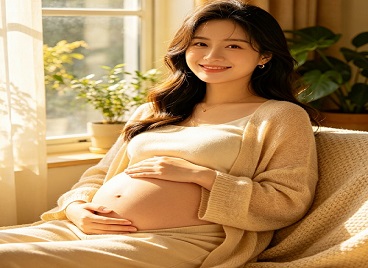 鹤壁代孕女生有哪些方案可以帮助优势卵泡快速排出